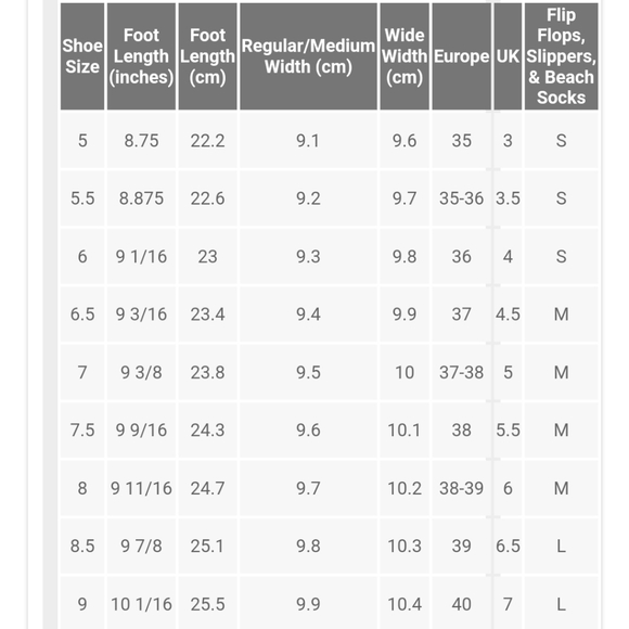 Universal Thread Woman's Frances Ankle Boots ~ Brown - Picture 6 of 15